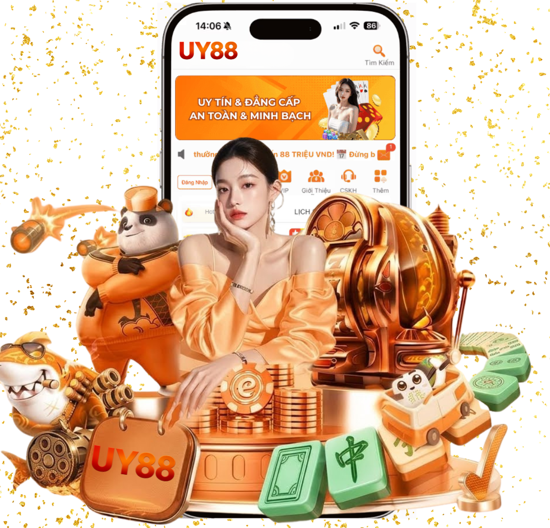 uy88